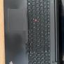 Lenovo Thinkpad S540 15.6" Touchscreen i7 16GB 240GB SSD Image 3