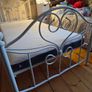 Single bed Image 8