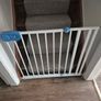 Baby gate Image 2