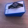 Brand new D'alton watch Image 2