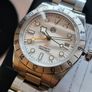 San Martin SN0054 GMT Image 2