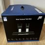 Gran Turismo Dd Pro (5 Nm) With Box Image 4