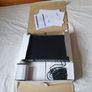 cyp multisystem color corrector  ccr-8 black works perfect Image 3