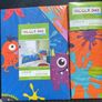kids duvet and fitted sheet-junior side Image 2
