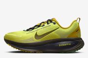 Nike Vomero SE Sonic Yellow UK 11 Brand New