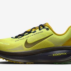 Nike Vomero SE Sonic Yellow UK 11 Brand New