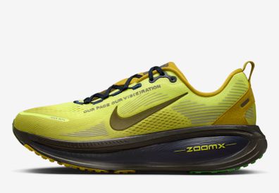 Nike Vomero SE Sonic Yellow UK 11 Brand New