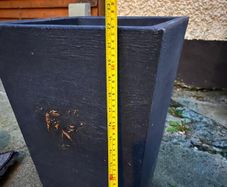 Garden Planting pot