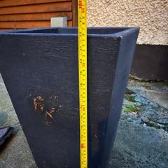 Garden Planting pot