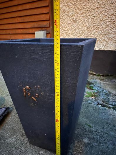 Garden Planting pot