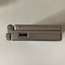 Game Boy Advance SP Image 7