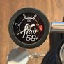Flair 58+ 2 Espresso Machine Image 3