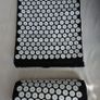 Acupressure mat Image 2