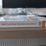 AWS Certified Solutions Architect Study Guide Image 2
