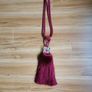Curtain tie backs x5 Image 2