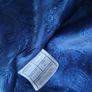 boys communion suit Image 4