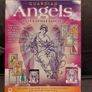 Guardian Angels Book and Oracle Card Set Image 3