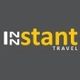 Innstant Travel