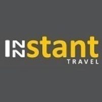 Innstant Travel Jobs in Ireland