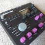 Elektron Analog Heat mkI effects unit Image 2