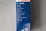 BMW E90 E91 2 Oil Filters