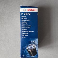 BMW E90 E91 2 Oil Filters