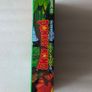 Donkey Kong Country - Super Famicom / Nintendo - Japan Import Image 5