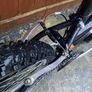 ladies bike Image 4