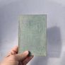 The mythology of ancient Britain and Ireland 1906. Image 7