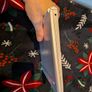 Laptop HP x2 10/p012ns detachable win10 Image 9