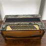 Vintage Piano Accordion Image 9