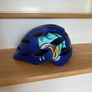Kids Helmet Image 2