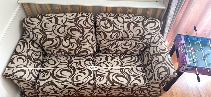Couch