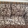 Couch Image 6
