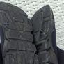 Balenciago Speed runners Image 4