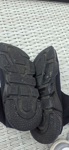 Balenciago Speed runners