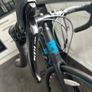 Reid vantage endurance medium frame Image 4