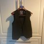 3 piece suit Image 2