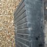 Car Ramps Image 4