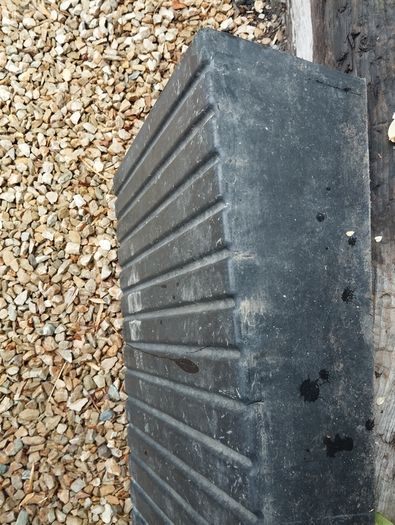 Car Ramps