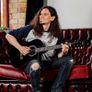 Size 4/4 Cutaway Acoustic Guitar Pack Bundle for Beginners - 6 Months FREE Lessons, Bag, Strap, Picks and Spare Strings (FREE SHIPPING) Image 4