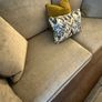 Fineline Monroe couch Image 4