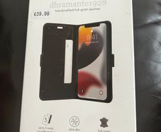 Wallet Case