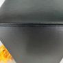 New large jewellery box Image 10