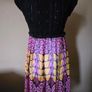 Summer dress size XS (small S) Image 10