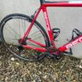 Lightweight Road Bike Size 58 (Large) Image 3