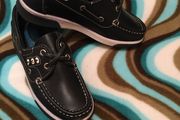 Dubarry Boy's Shoes size EU-32, UK-13 (original price euro-65)