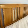Bed Frame Image 4