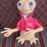 E.t Image 3