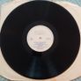Mary Black - Without The Fanfare Vinyl Image 6
